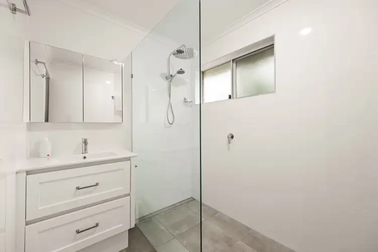 Sixth view of Homely townhouse listing, 3/386 Enoggera Road, Alderley QLD 4051