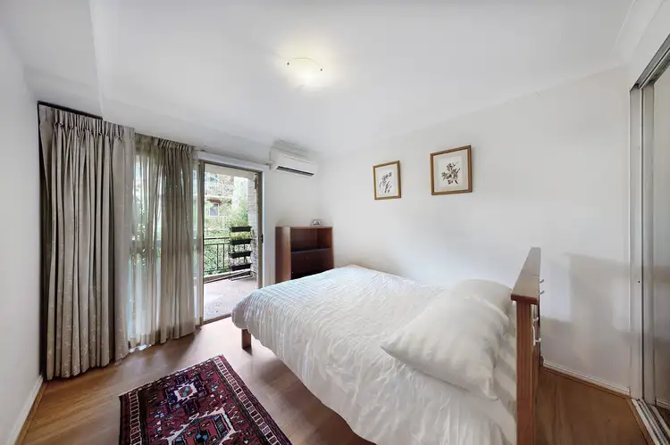 Sixth view of Homely unit listing, 3/8-10 Mowle Street, Westmead NSW 2145