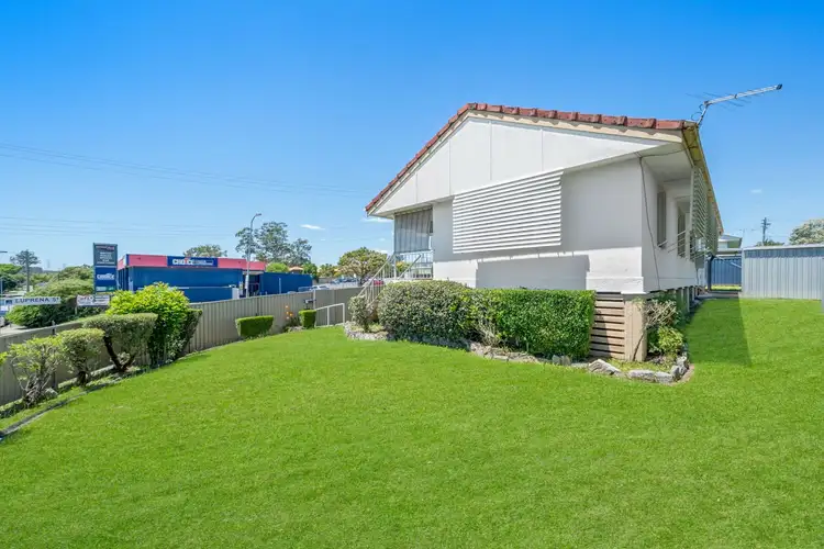 Fourth view of Homely house listing, 163 Wecker Road, Mansfield QLD 4122