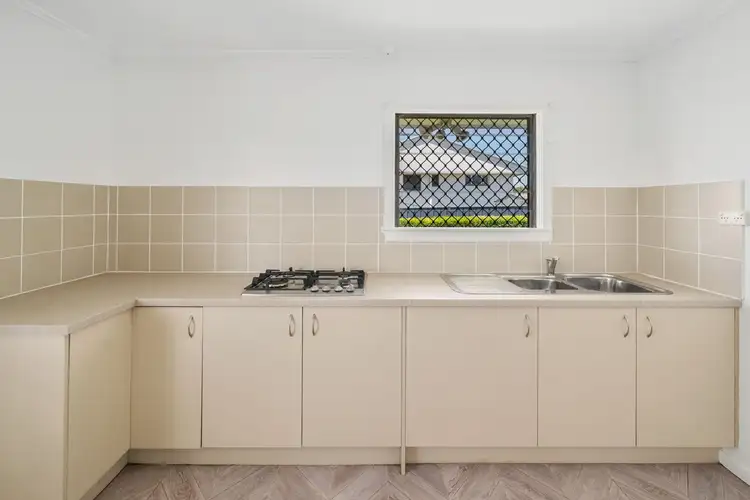 Sixth view of Homely house listing, 163 Wecker Road, Mansfield QLD 4122