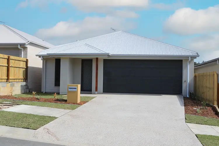 30 Ivanhoe Street