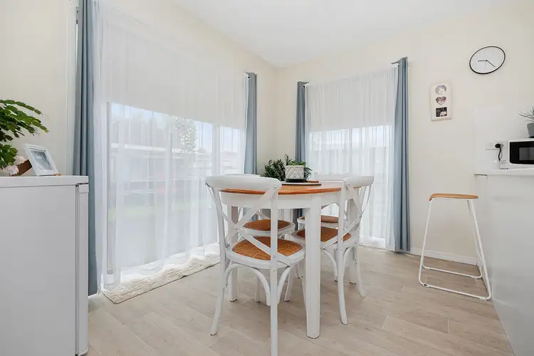 Sixth view of Homely retirement listing, 70/4 Gimberts Road, Morisset NSW 2264