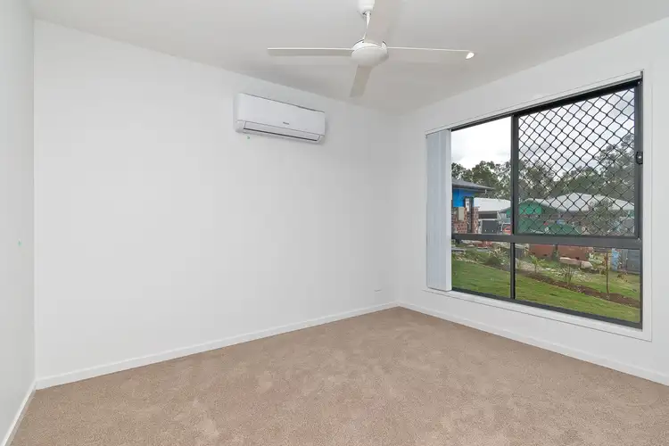 Fifth view of Homely house listing, 87 Sunrise Street, Ripley QLD 4306