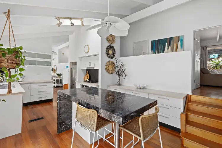 Third view of Homely house listing, 18 Milborne Crescent, Eltham VIC 3095