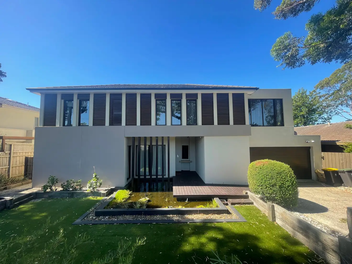 Main view of Homely house listing, 29 Shepherd Road, Glen Waverley VIC 3150