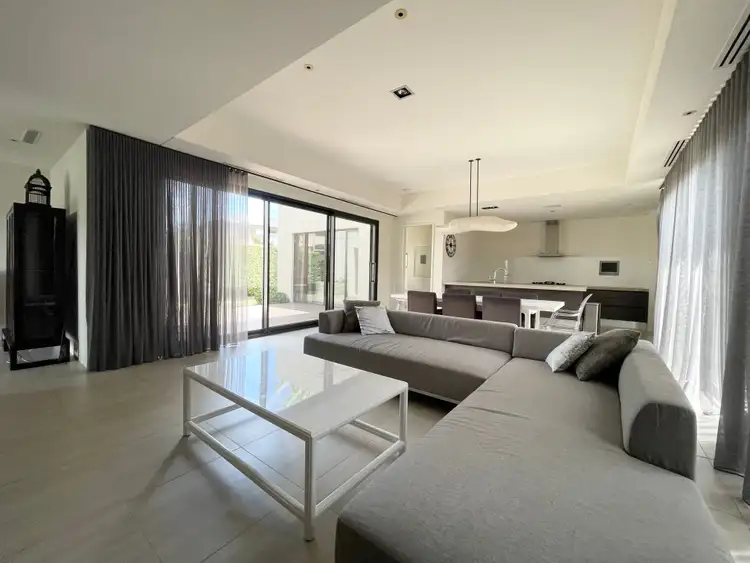 Second view of Homely house listing, 29 Shepherd Road, Glen Waverley VIC 3150