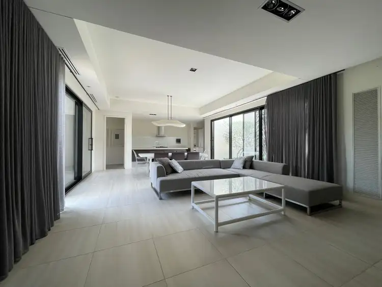 Third view of Homely house listing, 29 Shepherd Road, Glen Waverley VIC 3150