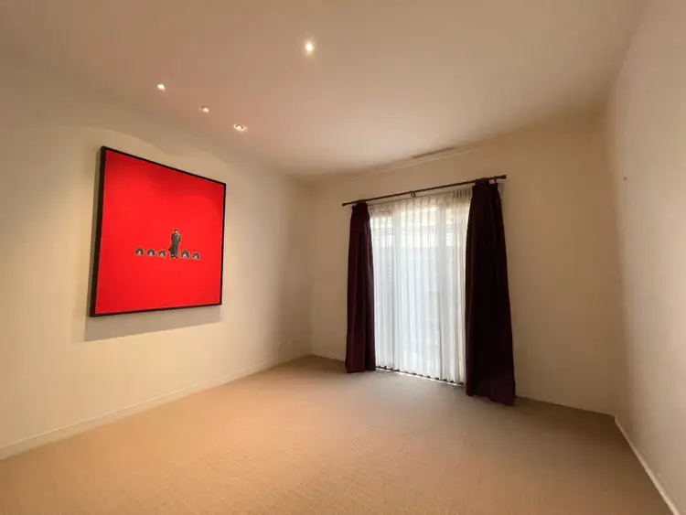 Fourth view of Homely house listing, 29 Shepherd Road, Glen Waverley VIC 3150
