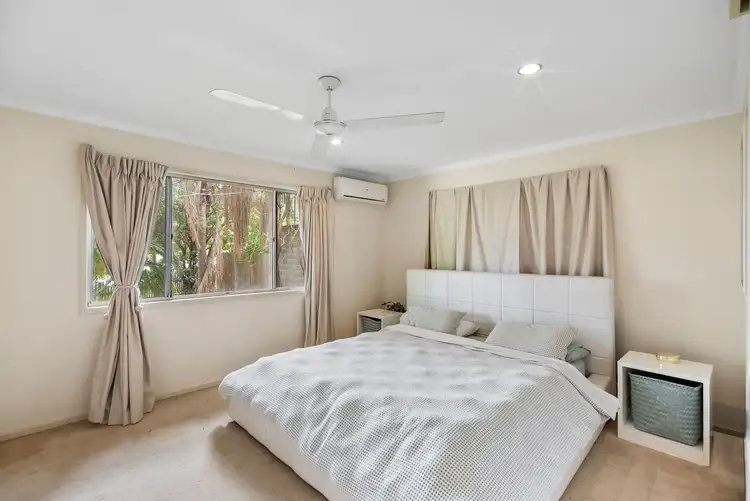 Fifth view of Homely house listing, 46 Mascar Street, Upper Mount Gravatt QLD 4122