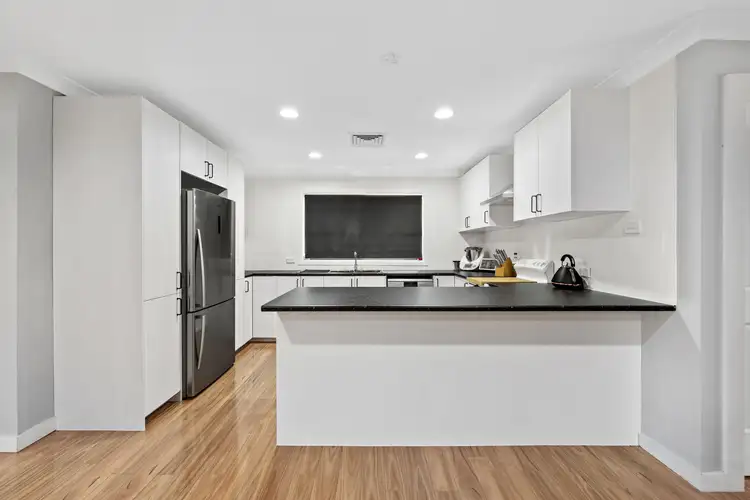 Sixth view of Homely house listing, 144 Camden Road, Douglas Park NSW 2569