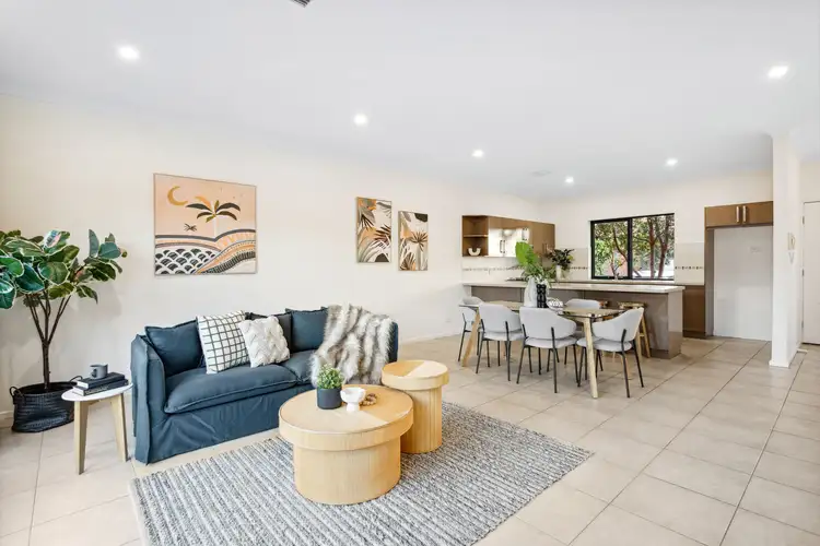 1/213 Findon Road, Findon SA 5023