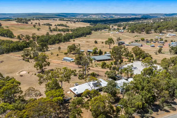 Third view of Homely house listing, 26 Guernsey Rise, Lower Chittering WA 6084
