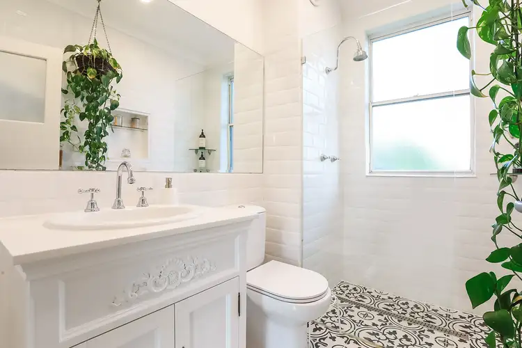 Sixth view of Homely apartment listing, 16/81 New South Head Road, Vaucluse NSW 2030