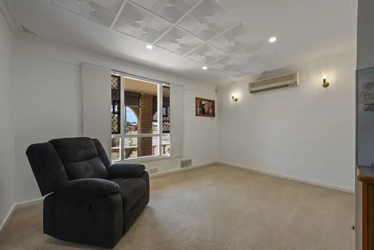 Third view of Homely house listing, 5 Charon Road, Sunset Beach WA 6530