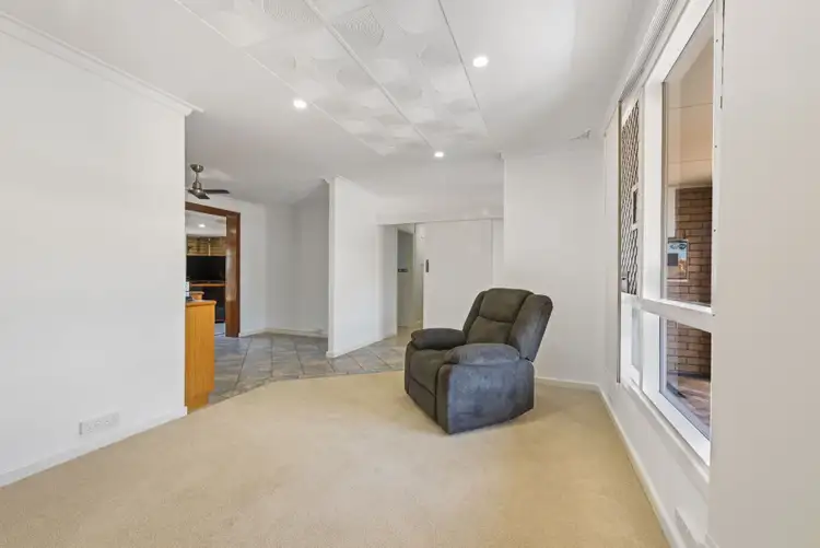 Fourth view of Homely house listing, 5 Charon Road, Sunset Beach WA 6530