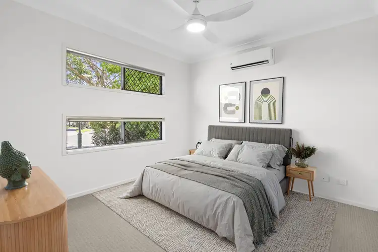 Sixth view of Homely house listing, 32 Comet Street, Pelican Waters QLD 4551