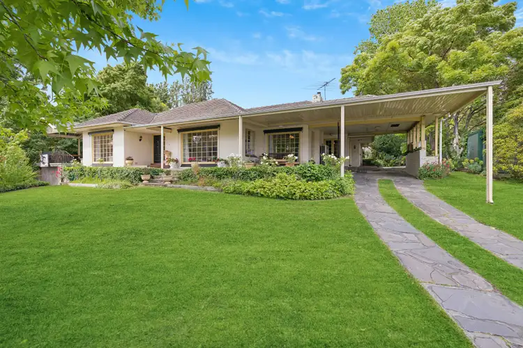 Second view of Homely house listing, 15 Bartholomew Avenue, Lobethal SA 5241