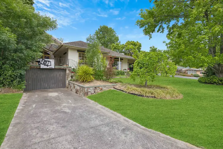 Fourth view of Homely house listing, 15 Bartholomew Avenue, Lobethal SA 5241