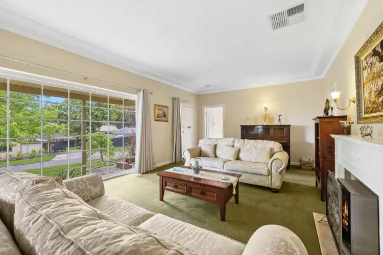Fifth view of Homely house listing, 15 Bartholomew Avenue, Lobethal SA 5241