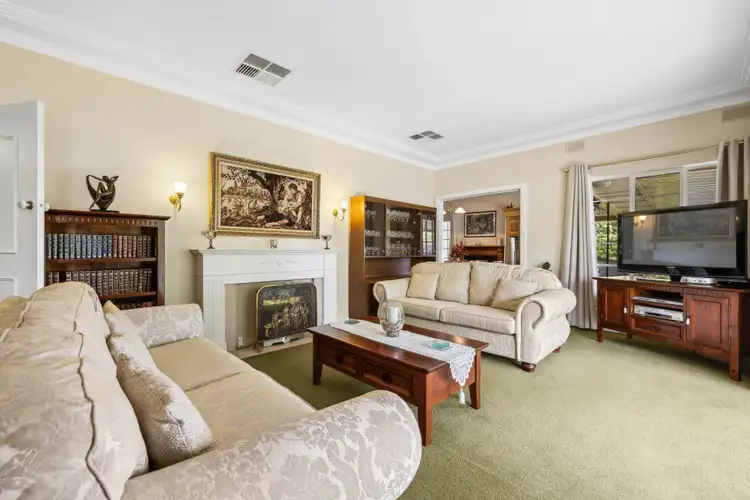 Sixth view of Homely house listing, 15 Bartholomew Avenue, Lobethal SA 5241