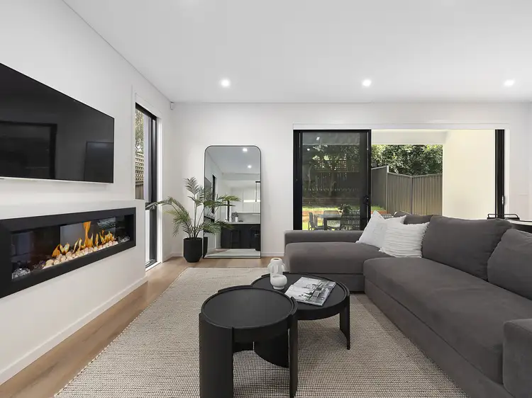 7 Lawson Street, Matraville NSW 2036