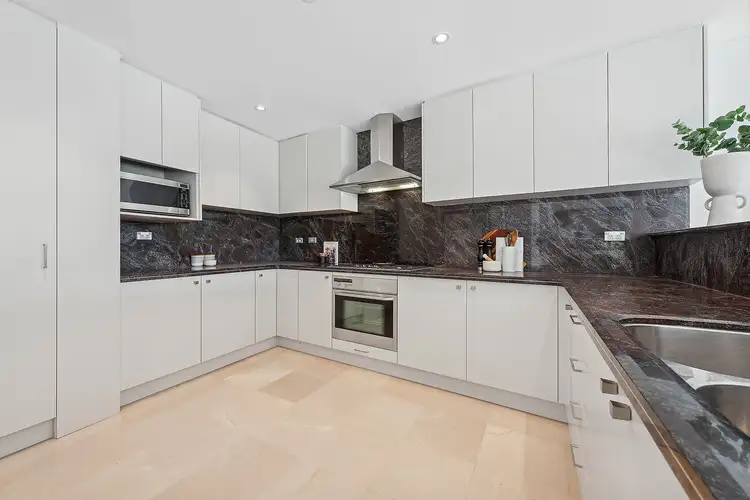 Fourth view of Homely apartment listing, 4/15 Ian Street, Rose Bay NSW 2029