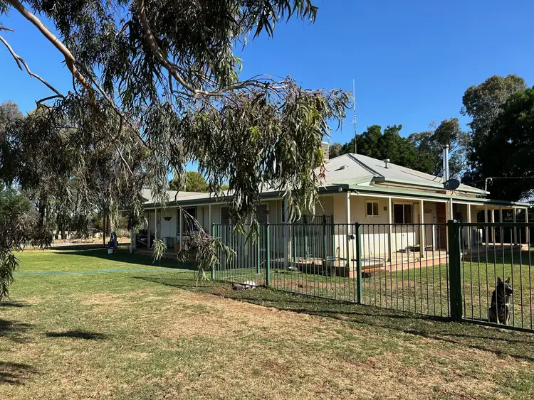 Seventh view of Homely rural property listing, Sorrento Farm 1763, Whitton NSW 2705