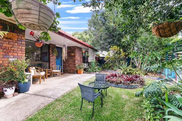 Third view of Homely house listing, 10 Gibbs Street, Urangan QLD 4655
