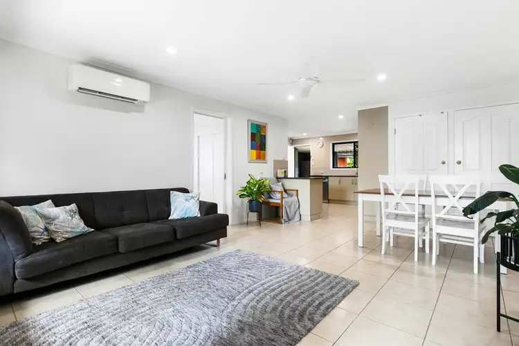 Sixth view of Homely house listing, 10 Gibbs Street, Urangan QLD 4655