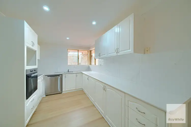 Second view of Homely house listing, 14 Salvado Road, Orana WA 6330