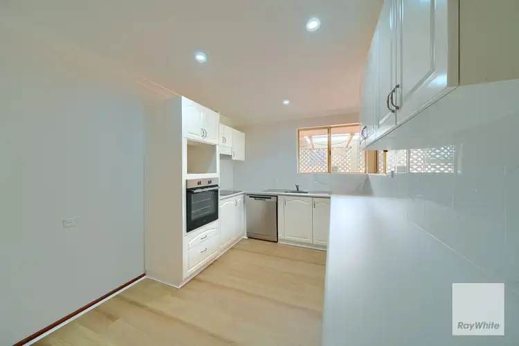 Third view of Homely house listing, 14 Salvado Road, Orana WA 6330