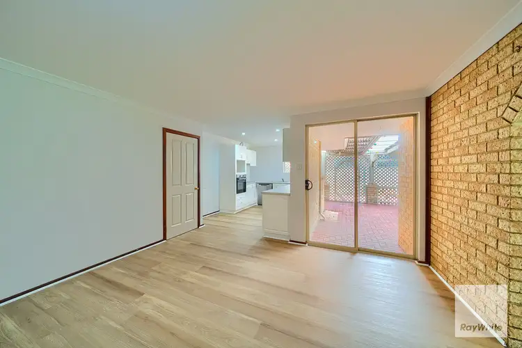Fourth view of Homely house listing, 14 Salvado Road, Orana WA 6330