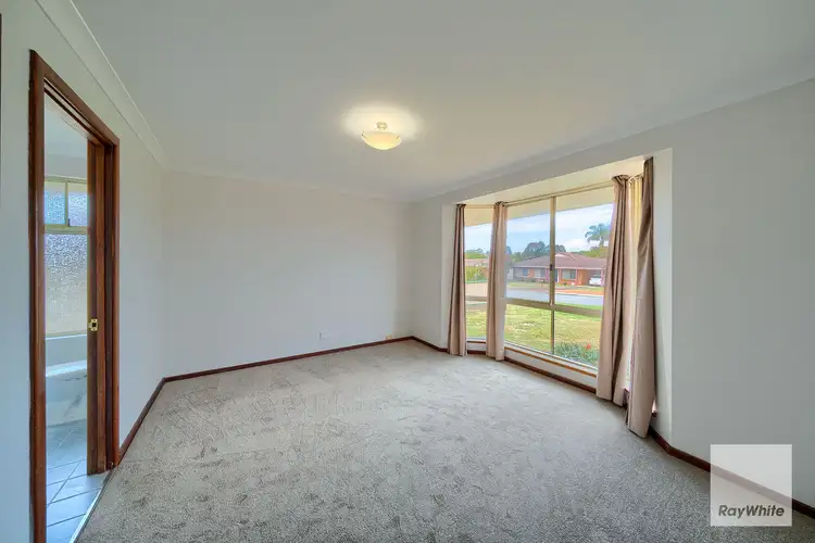 Fifth view of Homely house listing, 14 Salvado Road, Orana WA 6330