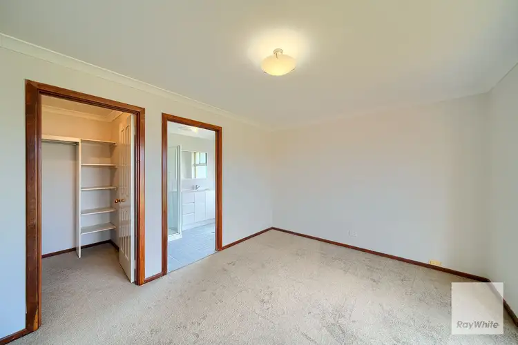 Sixth view of Homely house listing, 14 Salvado Road, Orana WA 6330