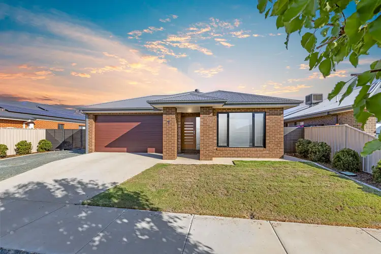7 Birch Street, Echuca VIC 3564