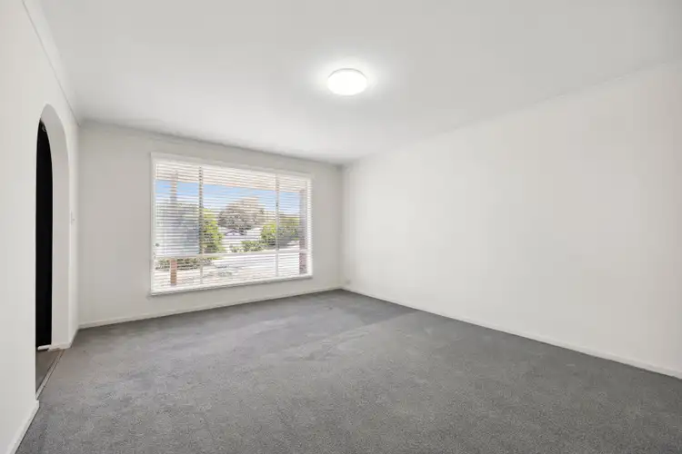 Fourth view of Homely house listing, 12 Zilm Court, Encounter Bay SA 5211