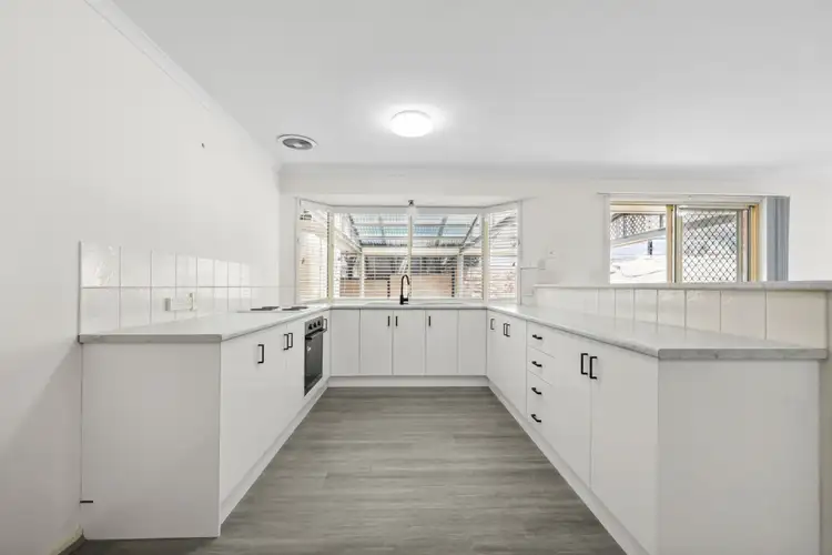 Fifth view of Homely house listing, 12 Zilm Court, Encounter Bay SA 5211