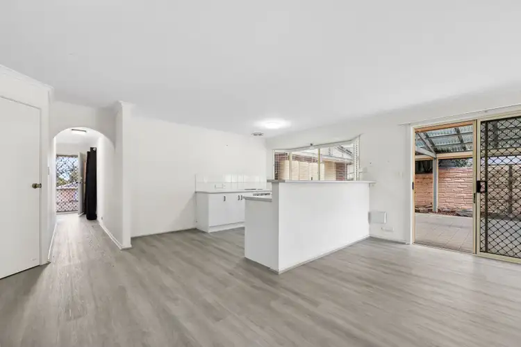 Sixth view of Homely house listing, 12 Zilm Court, Encounter Bay SA 5211