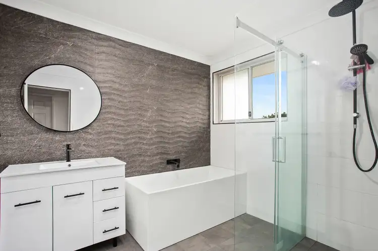 Fifth view of Homely house listing, 23 The Grove, Shellharbour NSW 2529