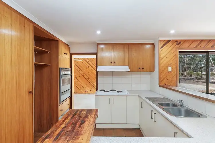 Fourth view of Homely house listing, 138 Errington Road, Stawell VIC 3380