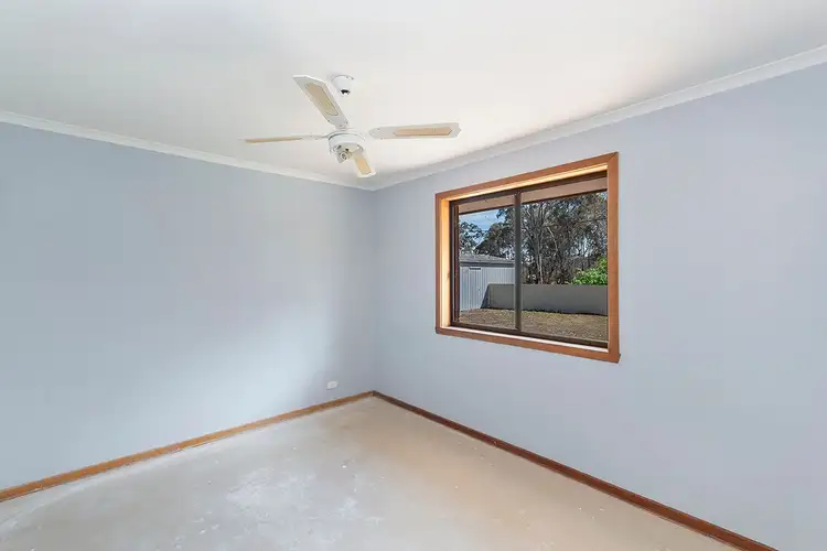 Sixth view of Homely house listing, 138 Errington Road, Stawell VIC 3380