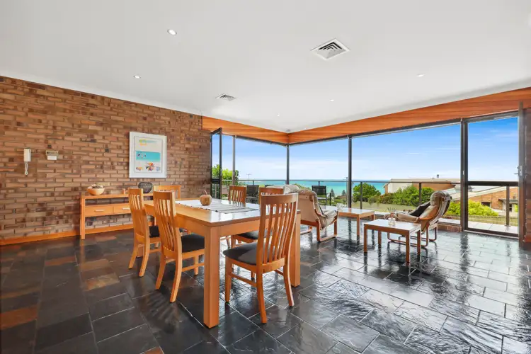 Second view of Homely house listing, 6 Hodge Avenue, Encounter Bay SA 5211