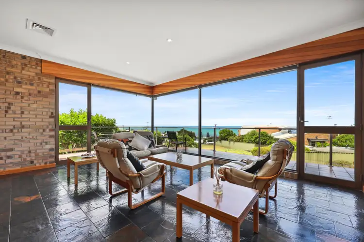 Third view of Homely house listing, 6 Hodge Avenue, Encounter Bay SA 5211