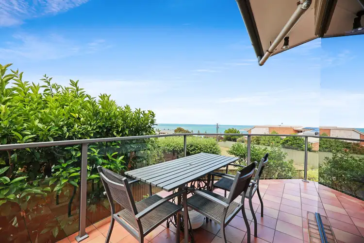 Fourth view of Homely house listing, 6 Hodge Avenue, Encounter Bay SA 5211