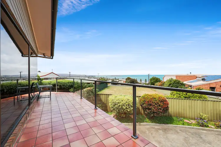 Fifth view of Homely house listing, 6 Hodge Avenue, Encounter Bay SA 5211