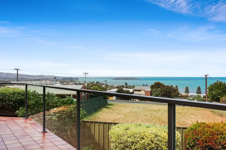 Sixth view of Homely house listing, 6 Hodge Avenue, Encounter Bay SA 5211