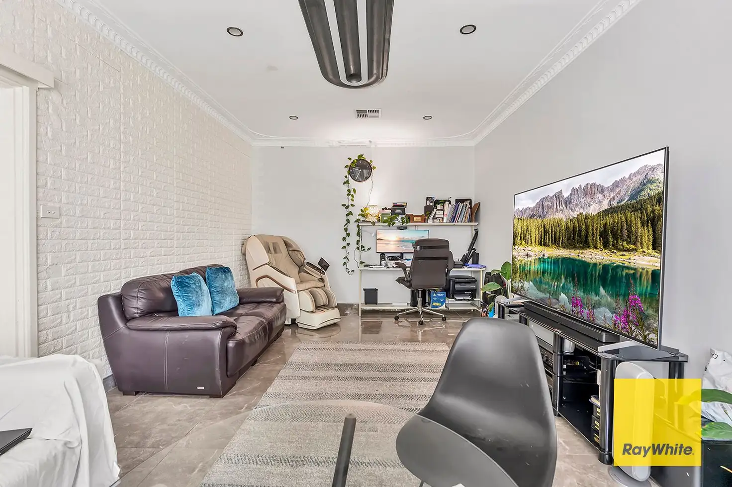 Main view of Homely house listing, 473 Sevenoaks Street, Beckenham WA 6107