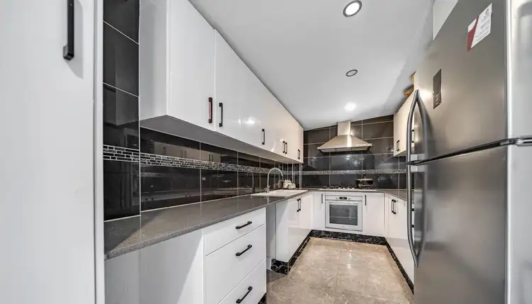 Third view of Homely house listing, 473 Sevenoaks Street, Beckenham WA 6107