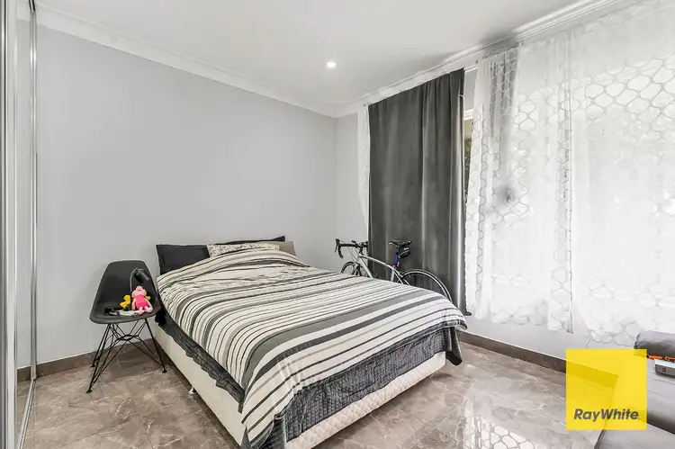 Fourth view of Homely house listing, 473 Sevenoaks Street, Beckenham WA 6107