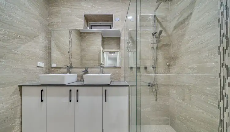 Fifth view of Homely house listing, 473 Sevenoaks Street, Beckenham WA 6107